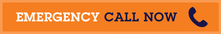 Call Now Wimbledon Locksmith - Choose Mobile or Landline