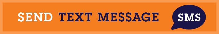 Send Us a Text Now on +447700153572